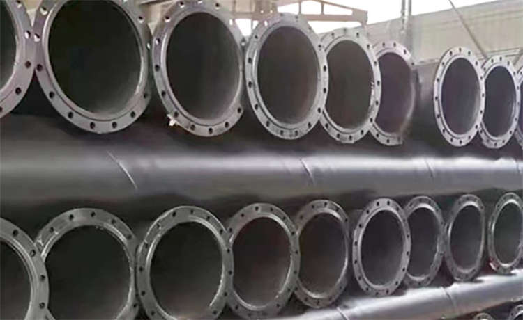 dn1800螺旋鋼管,2100mm螺旋焊管,鋼材場卷板鋼管廠家,q355b材質(zhì)螺旋鋼管廠家