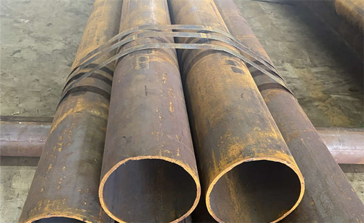 1900mm螺旋管，汕頭DN500mm螺旋焊管，2432mm螺旋鋼管，流體輸送螺旋管廠家