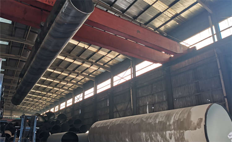 2420-10mm螺旋鋼管，1300供水鋼管，2320螺旋鋼管生產廠家，鋼材場打樁螺旋管廠家