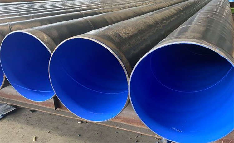 3300mm螺旋焊管,630-8mm螺旋鋼管,大口徑螺旋管廠家,中厚板價(jià)格