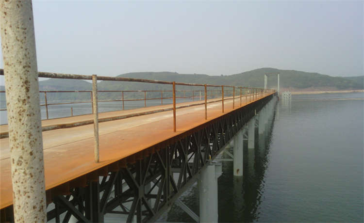 478mm螺旋管,廣州dn1800螺旋鋼管,螺旋焊管2000,內外防腐螺旋管生產廠家