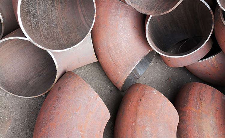 江門630-820-1020-1220給水螺旋管，打樁螺旋鋼管，鋼鐵世界1720mm螺旋鋼管，鋼材場走水螺旋管