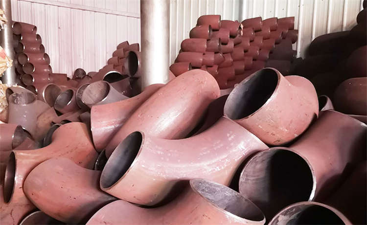 河源610mm螺旋管,1720螺旋管,350mm螺旋焊管,609鋼管樁廠家