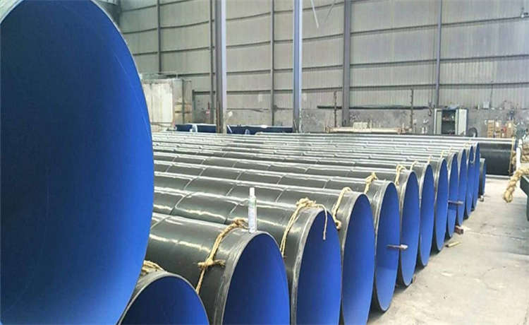 鋼材場610mm鋼管樁，東莞外徑1220mm螺旋管，813mm螺旋鋼管，給水防腐螺旋管廠家