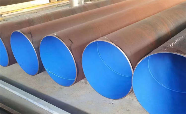 630-10螺旋管每米重量,1120-10mm螺旋鋼管,自來水鋼管廠家,自來水螺旋鋼管廠家