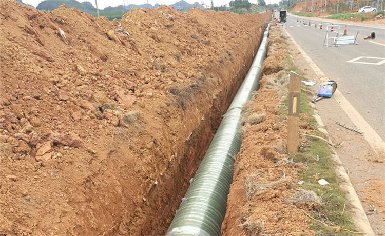 2220螺旋鋼管，珠海500mm螺旋管，1200mm螺旋鋼管，給水螺旋鋼管廠家