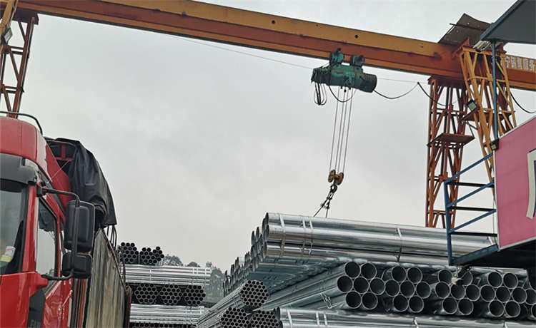 1800 鍍鋅螺旋鋼管,江門530-8mm螺旋鋼管,外環(huán)氧瀝青煤防腐螺旋鋼管,直縫鋼管廠家