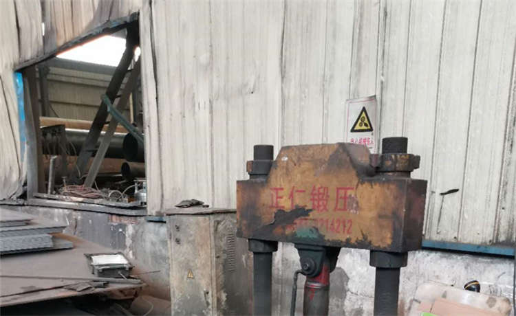 1000mm鎖扣鋼管樁,廣州鋼鐵世界1820mm螺旋鋼管,基礎工程打樁鋼護筒,丁字焊管加工廠家