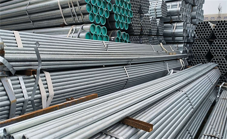 2220 2420螺旋管，珠海1820-12mm螺旋管，小口徑螺旋管，鋼材場丁字焊管加工廠家