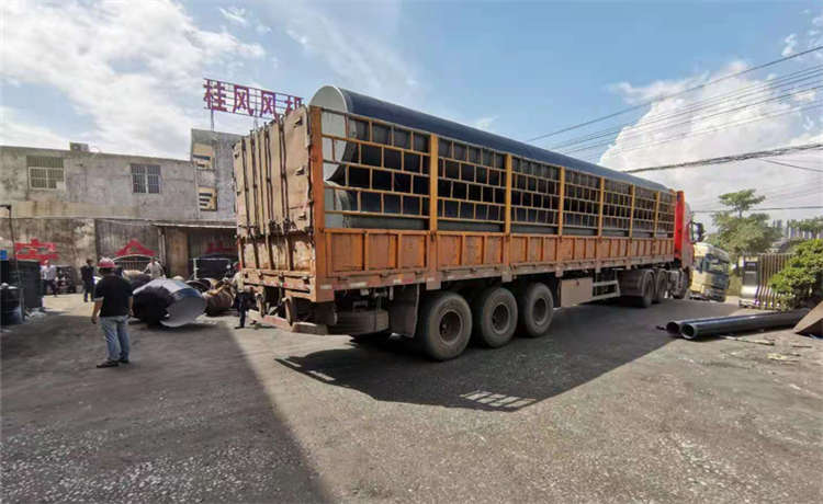 1000鎖扣鋼管樁,630污水排水防腐螺旋管廠家,273螺旋鋼管,1424螺旋鋼管