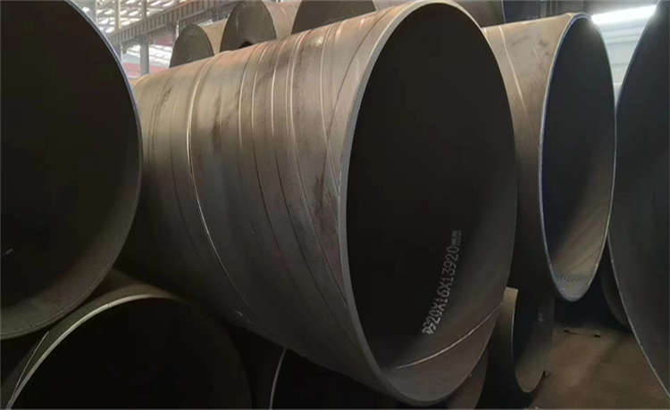 2950 熱浸鋅螺旋鋼管,深圳1620螺旋管,dn600mm螺旋鋼管,鋼材場幕墻鍍鋅方管