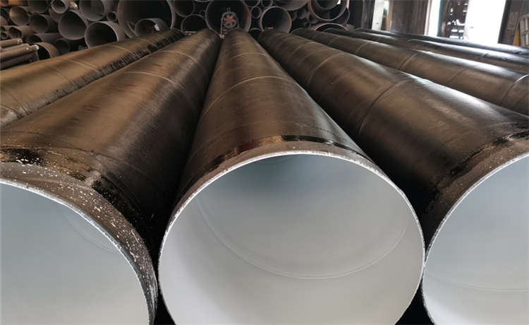 300mm螺旋鋼管,佛山內(nèi)徑2400螺旋鋼管,內(nèi)直徑350mm螺旋管,熱軋鋼板