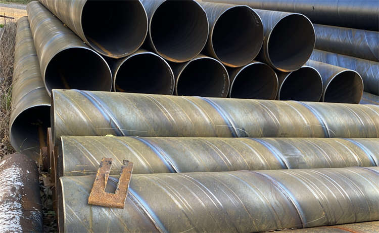 dn2100螺旋鋼管，珠海325mm螺旋管，1820-10mm螺旋焊管，螺旋鋼管廠商