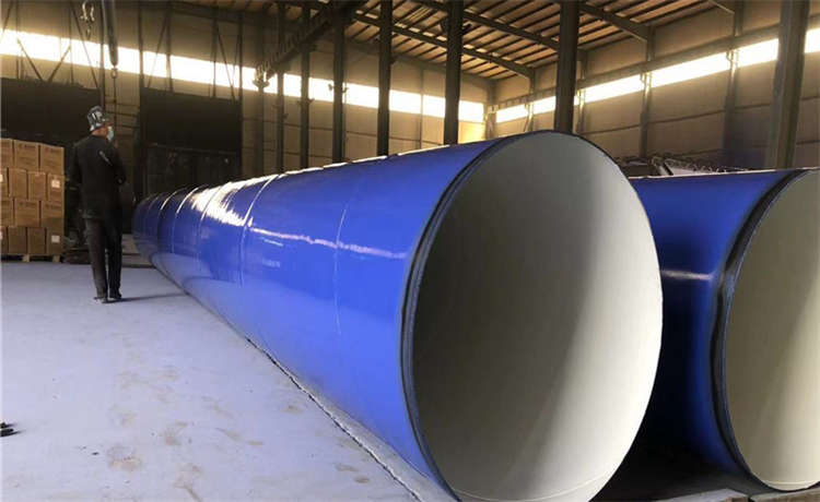 2720 720-8mm螺旋鋼管，汕頭1324螺旋焊管，打樁螺旋鋼管，污水管道廠家