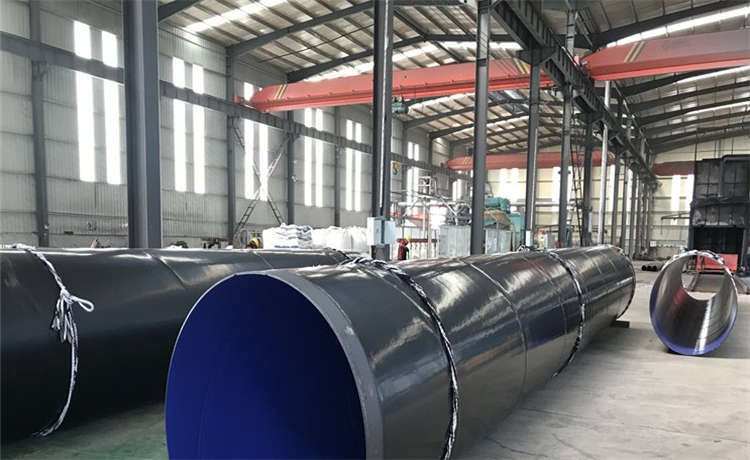 D720mm螺旋管,清遠630-10螺旋管每米重量,530-10mm螺旋焊管,800螺旋管