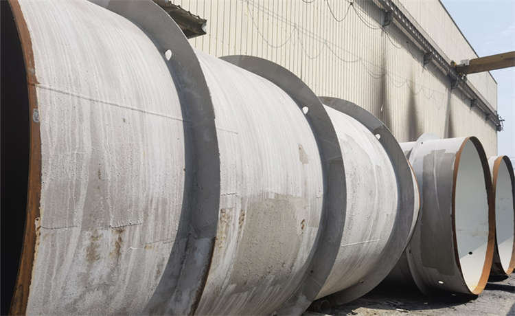 螺旋管2600，500mm螺旋焊管，大型鋼管生產廠家，609mm螺旋鋼管