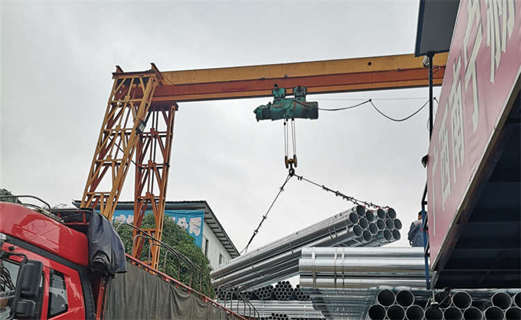 惠州1520mm螺旋管，2020螺旋焊管，鋼鐵世界609mm螺旋管，焊管批發(fā)