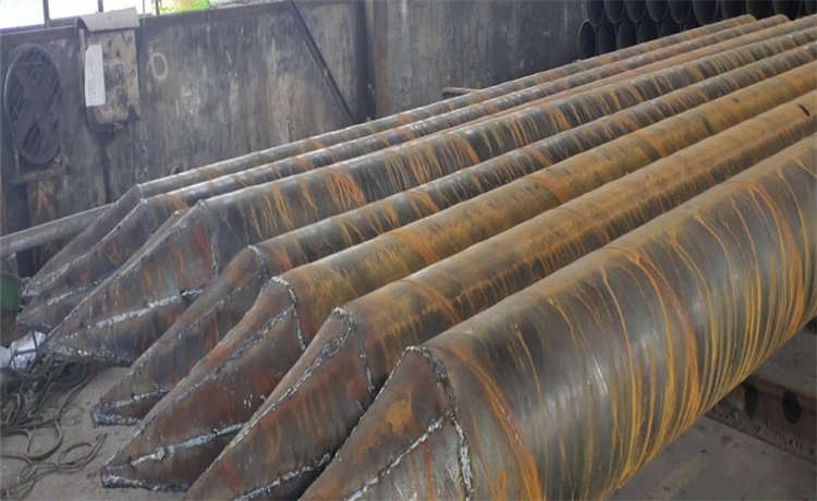dn2200mm螺旋鋼管,江門dn2000螺旋焊管,800-16螺旋管,鋼材場螺旋管型號規格