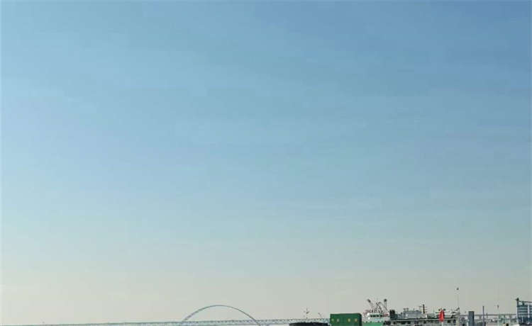 1000mm鎖扣螺旋管,dn450mm螺旋鋼管,熱軋鋼板,鋼材場焊管廠家