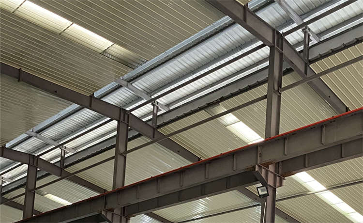 1400螺旋鋼管，清遠(yuǎn)鋼材場錳板，1300mm螺旋焊管，廠家直銷防腐螺旋鋼管