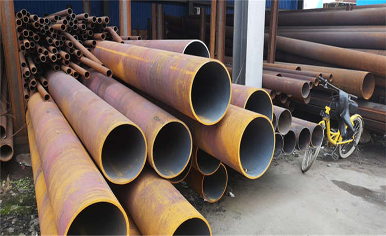 大型螺旋管廠家，大口徑螺旋管廠家，DN900螺旋管，1016螺旋鋼管