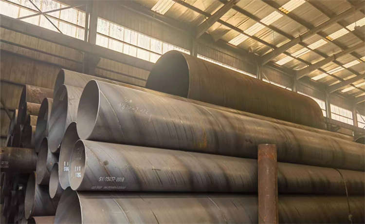 1020-8mm螺旋焊管,720-8螺旋焊管,KY2021原漿型環(huán)氧重防腐螺旋管,820非開挖頂管