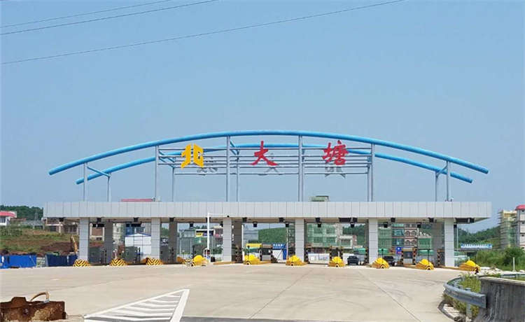 外徑529mm螺旋鋼管，457mm螺旋管，不等邊角鋼，1420螺旋管廠家