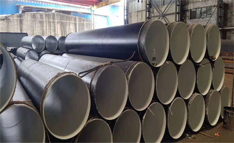 信宜螺旋管廠家，2620螺旋管廠家，426-12mm螺旋管，1820-1836螺旋管