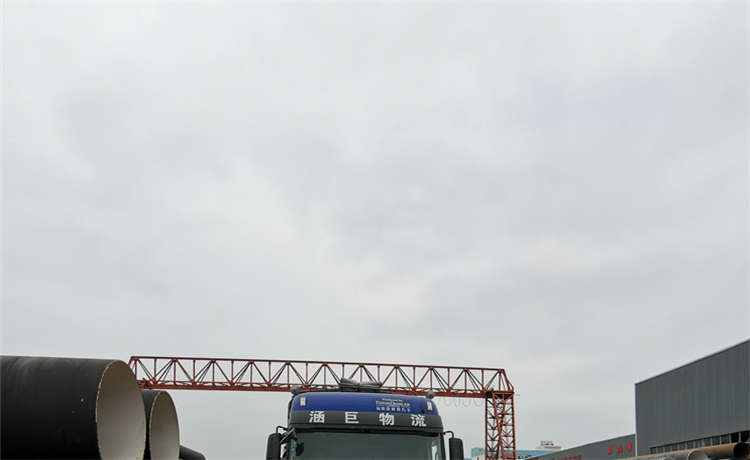 1016螺旋鋼管，dn1500螺旋管，火電廠循環水鋼管，2320螺旋鋼管生產廠家