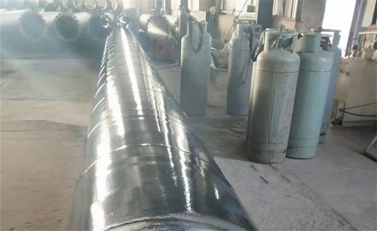 1820-14螺旋管,防城港大口徑螺旋鋼管,大口徑鋼板卷管,鋼板卷管加工廠