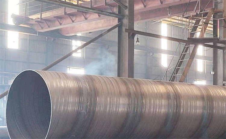 832 720-8mm螺旋鋼管,東莞dn2300螺旋焊管,鎖扣型號鋼管樁,螺旋鋼管加工廠