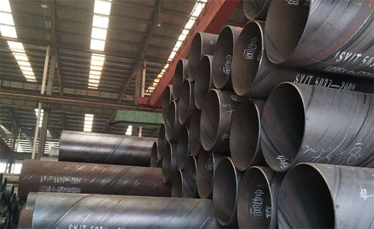 1040 D1320mm螺旋焊管，深圳鍍鋅槽鋼，630mm螺旋焊管，樁基鋼護(hù)筒廠家