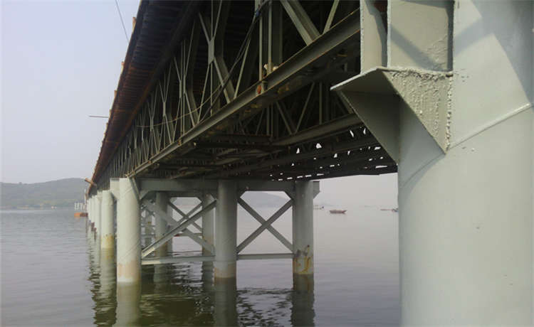 1000螺旋鋼管，賀州dn400螺旋管，700mm螺旋管，煙囪焊接鋼管廠家