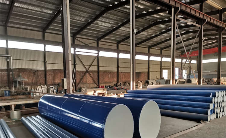 1000鎖扣鋼管樁,東莞外徑1020mm螺旋管-1000mm螺旋焊管,426-6mm螺旋焊管,鋼材場錳板批發