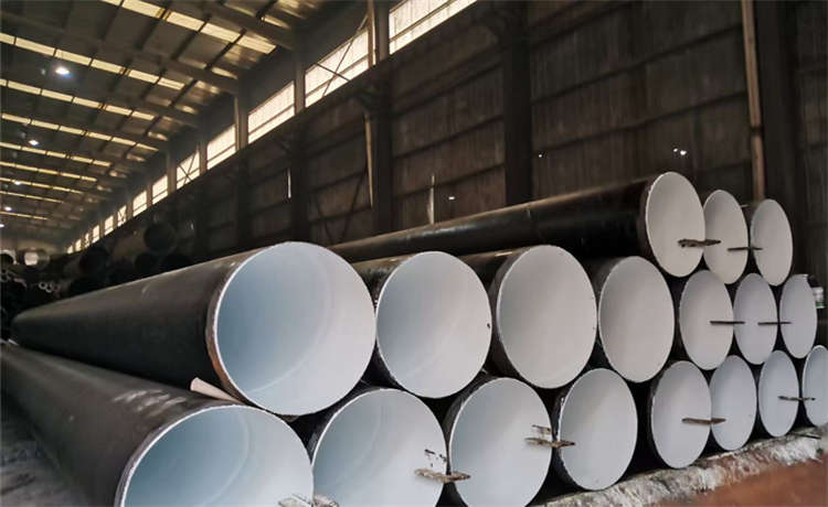 1750 820螺旋焊管，佛山鋼材場鋼頂管，630-820-1020-1220給水螺旋管，14鋼管樁廠家