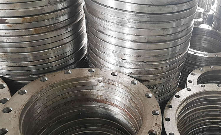 1700mm螺旋鋼管，汕頭820-12mm螺旋管，820-10mm螺旋焊管，鋼材場幕墻鍍鋅方管