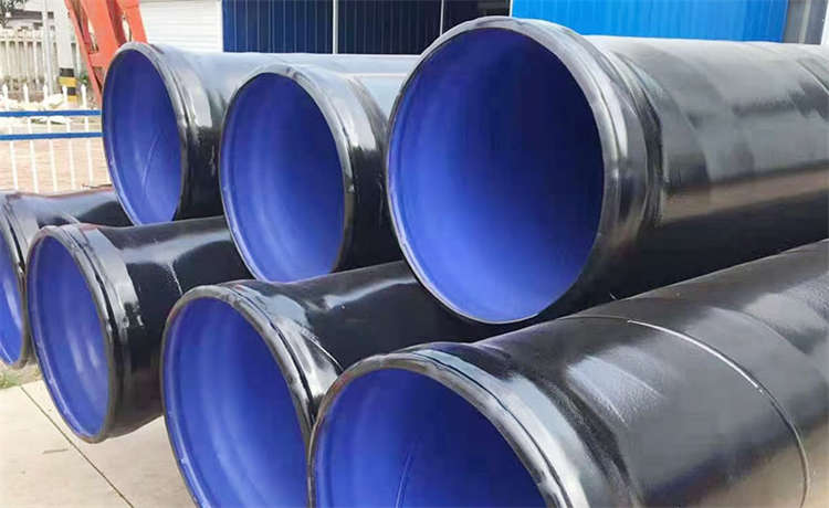 1016mm螺旋焊管，河源610螺旋鋼管，1000-10-12-14-16-18-20mm鎖扣鋼管樁，污水鋼管廠