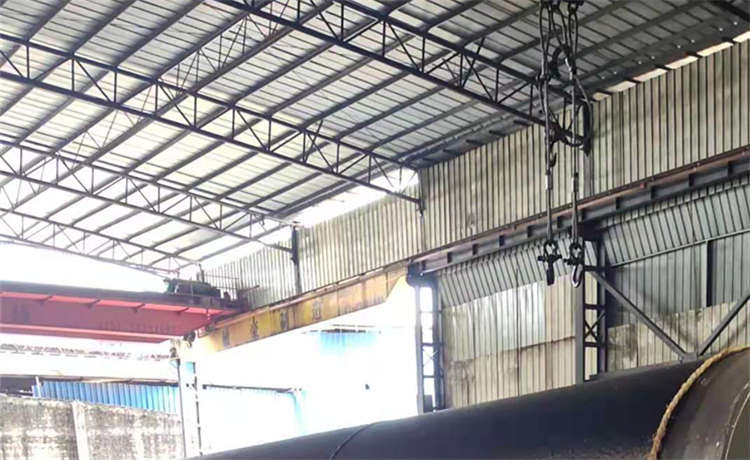 鋼材場丁字焊管廠家，熱鍍鋅螺旋管廠家，螺旋焊管2000，1720螺旋管