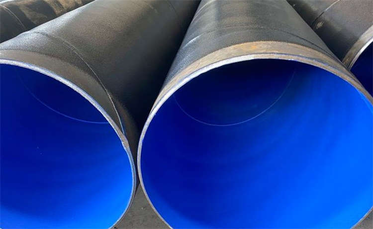 720-10mm螺旋管，中山1120-10mm螺旋管，鋼材場325mm螺旋焊管，樁基鋼護筒廠家