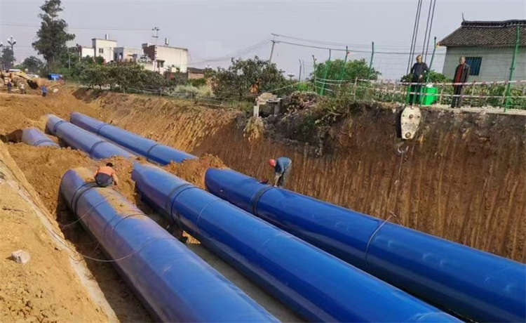 北海1424mm螺旋管，1420-12mm螺旋焊管，2120螺旋鋼管，打樁螺旋鋼管廠家