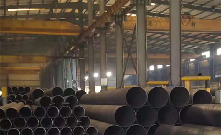 河源瀝青玻璃纖維布防腐螺旋管,400mm螺旋焊管,dn2100螺旋鋼管,鋼材場基礎工程打樁鋼護筒