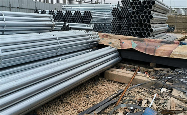 529-6mm螺旋焊管，900mm螺旋焊管，螺旋鋼管加工廠家，鋼材場污水處理螺旋管