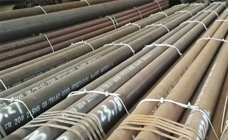 dn2400mm螺旋鋼管，崇左Q355B螺旋鋼管，325-5mm螺旋管，10mm螺旋鋼管價格