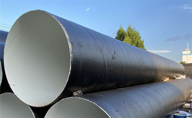 377-8mm螺旋管，鋼材場2720mm螺旋焊管，焊接鋼管廠家，1120螺旋焊管廠家