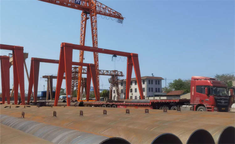 2620給水螺旋鋼管，珠海Q355B鋼護筒，瀝青玻璃纖維布防腐螺旋管，不等邊角鋼價格