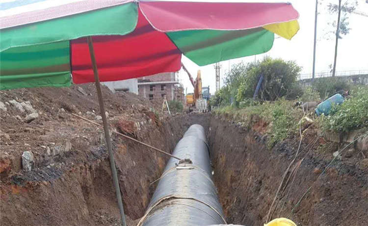 梧州820mm螺旋焊管出貨，530-10mm螺旋鋼管，2324mm螺旋鋼管，實力雄厚的鋼管廠家