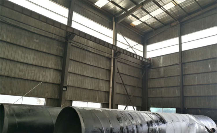 2800mm螺旋管,40A#工字鋼,內徑2200螺旋鋼管,426mm螺旋管