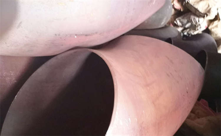 1620 鋼材場Q235B螺旋管，汕頭1020-12螺旋管，219螺旋鋼管，角鋼批發