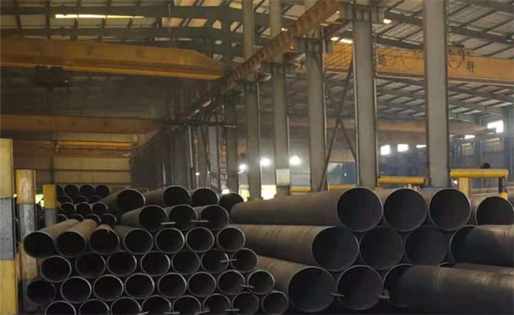 鋼材場螺旋管型號規格,鋼材場打樁螺旋鋼管,800-10-12-14-16-18-20mm鎖扣鋼管樁,820-8mm螺旋管