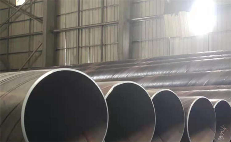 DN2600鋼護筒定制,佛山鋼鐵世界1720mm螺旋鋼管,508mm螺旋鋼管,1000鎖扣螺旋管